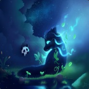 ^^:2raze^^:5godzz8=>