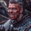 Ivar the boneless