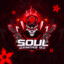 Soul_Gaming69