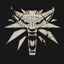 †_KRiBro_†
