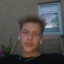 mark.lerdrup
