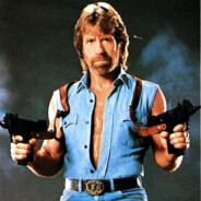 Czajk Norris - steam id 76561198203012013