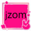 jzom