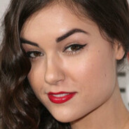 Sasha gray