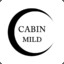 CABIN MILD