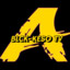 BLCK