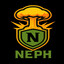 Neph