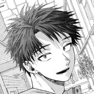 EvIss avatar