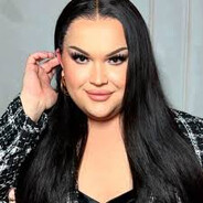 игорь синяк