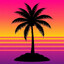TheGamerBay