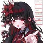 魔女岛最强突破手希罗