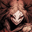 Doom