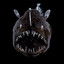 Marulk
