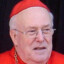 Kardinaal Danneels