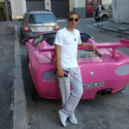 -laMix Fuf_aga csgorun.run