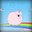 Licorne