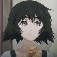 Mayuri Pobre avatar