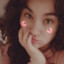 ღAwiitaღ