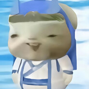 我来助你！！！