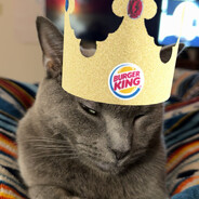 johnayyy - steam id 76561198201377817