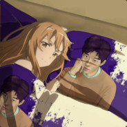 빤쓰찌ㅉ어버려