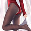 Avatar of Jetful