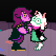 Player Avatar