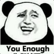 别抢我猎人啊弟弟