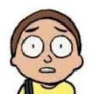 发生甚么事辣！！