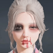 电脑玩家貂大憋过瘾