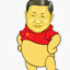 Xi Jin Ping&#039;s #1 Fan