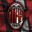 John Doe