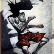 М̀҉҉r͠а͝з̕͝ь