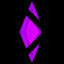 Ender