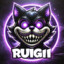 Ruigi