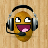 Папа папы гетто