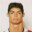 Onaldo