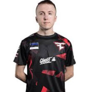 ropz