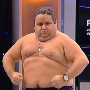 SometimesWeLaughSometimesWeCry