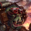ORK