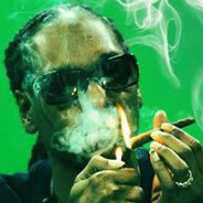 Snoop Doggy