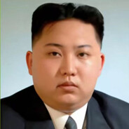 Kim