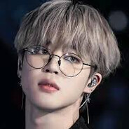 El Huevo Izquierdo de Jimin