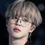 LA NOVIA DE PARK JIMIN &lt;3