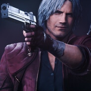 Dante