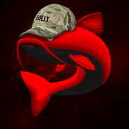 CatfishGilly