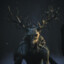 Encryptid