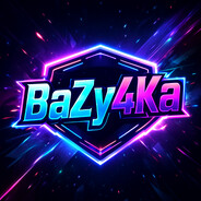 BaZy4Ka