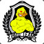 elpatowallhack
