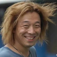 自信是我的第二把利器